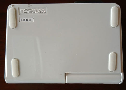 Sony Others Rdp-Nwl100/Nw-E083