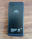 Sony Others Rdp-Nwl100/Nw-E083