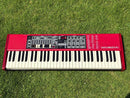 Clavia Other Nord Electro 4D 61