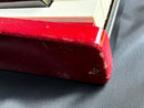 Clavia Other Nord Electro 4D 61