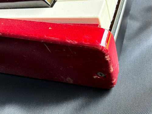 Clavia Other Nord Electro 4D 61