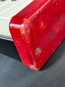 Clavia Other Nord Electro 4D 61