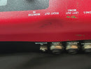 Clavia Other Nord Electro 4D 61
