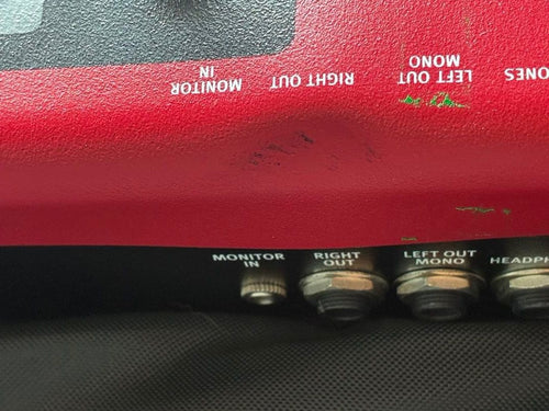 Clavia Other Nord Electro 4D 61