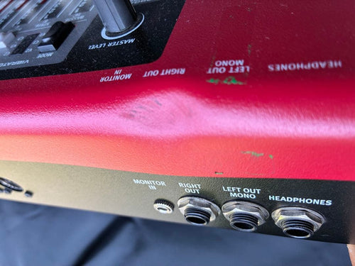 Clavia Other Nord Electro 4D 61
