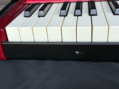 Clavia Other Nord Electro 4D 61