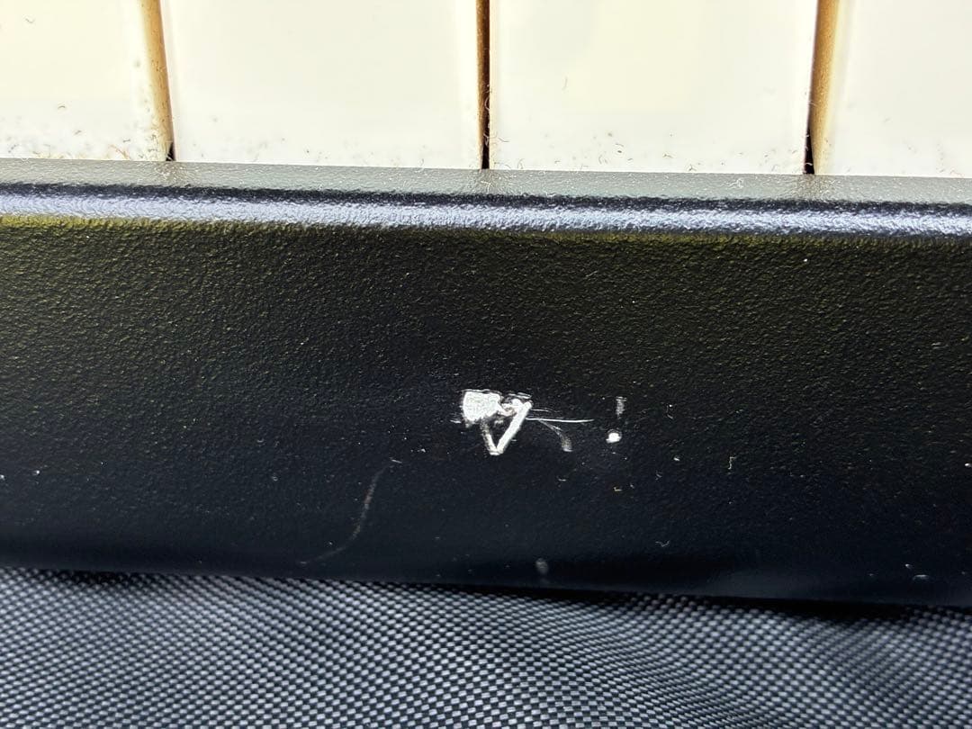 Clavia Other Nord Electro 4D 61
