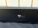 Clavia Other Nord Electro 4D 61
