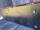 Clavia Other Nord Electro 4D 61