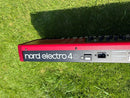 Clavia Other Nord Electro 4D 61