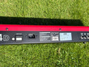 Clavia Other Nord Electro 4D 61