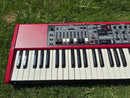 Clavia Other Nord Electro 4D 61