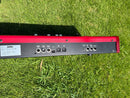 Clavia Other Nord Electro 4D 61