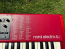 Clavia Other Nord Electro 4D 61