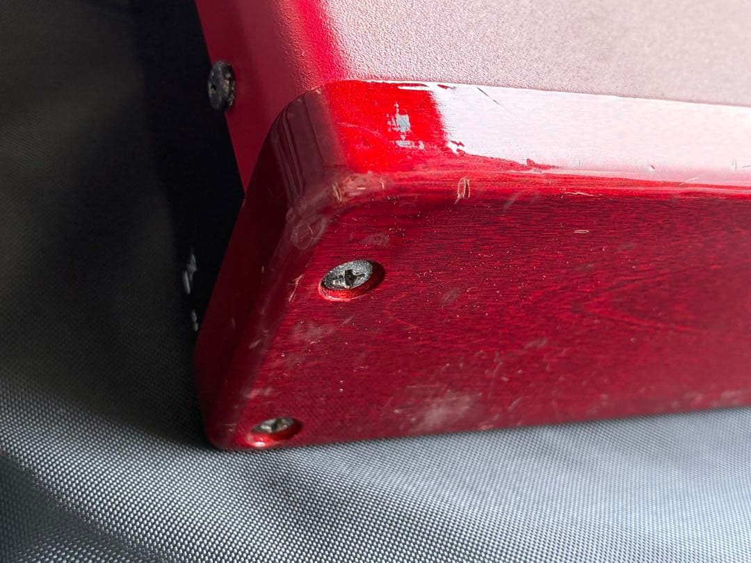 Clavia Other Nord Electro 4D 61