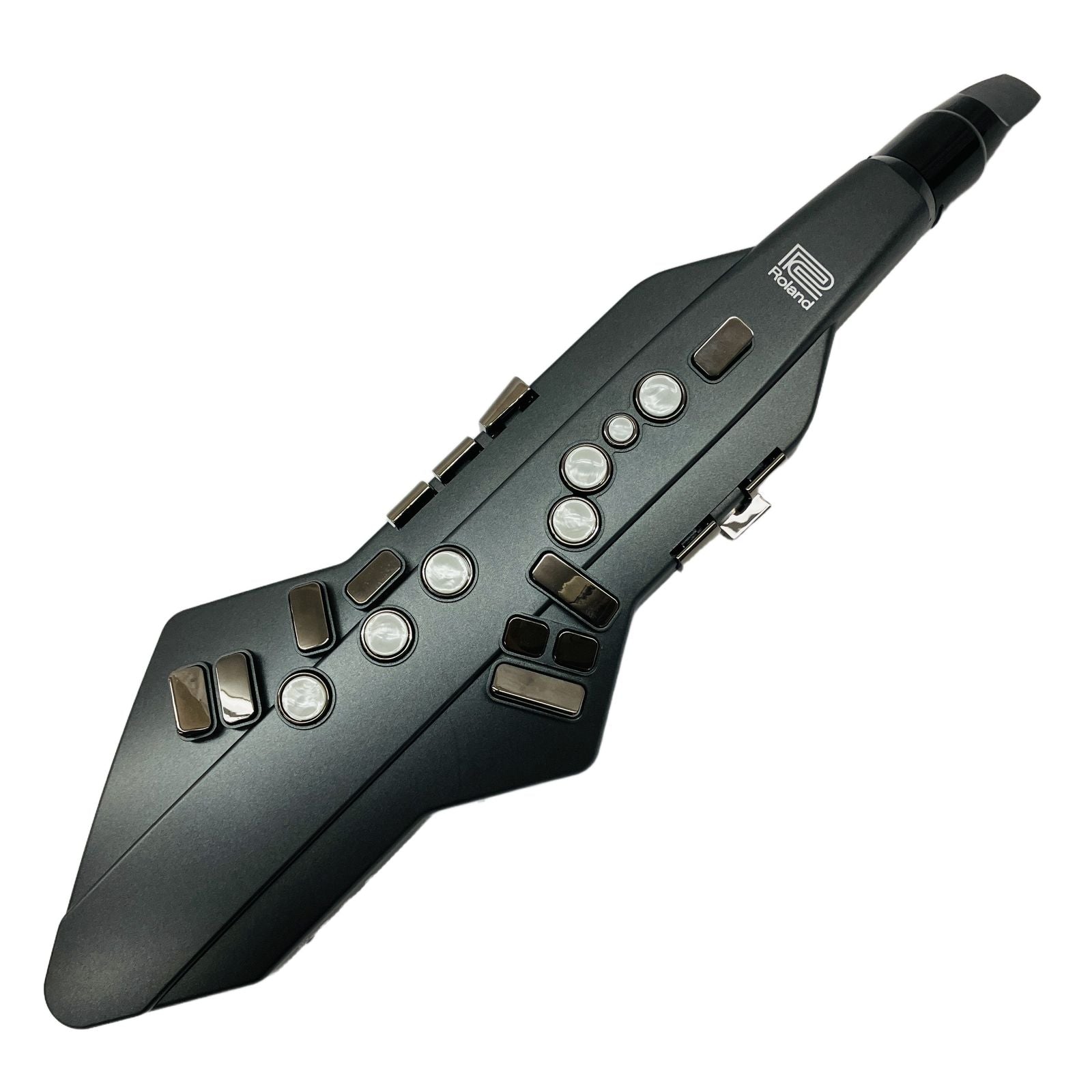 Saxophone Body Roland Aerophone Go Ae-05 C11393948