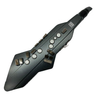 Saxophone Body Roland Aerophone Go Ae-05 C11393948