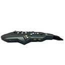 Saxophone Body Roland Aerophone Go Ae-05 C11393948