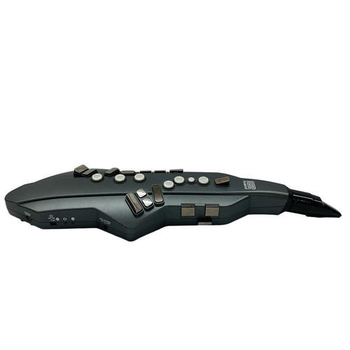 Saxophone Body Roland Aerophone Go Ae-05 C11393948