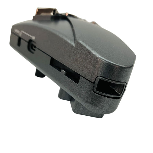 Saxophone Body Roland Aerophone Go Ae-05 C11393948