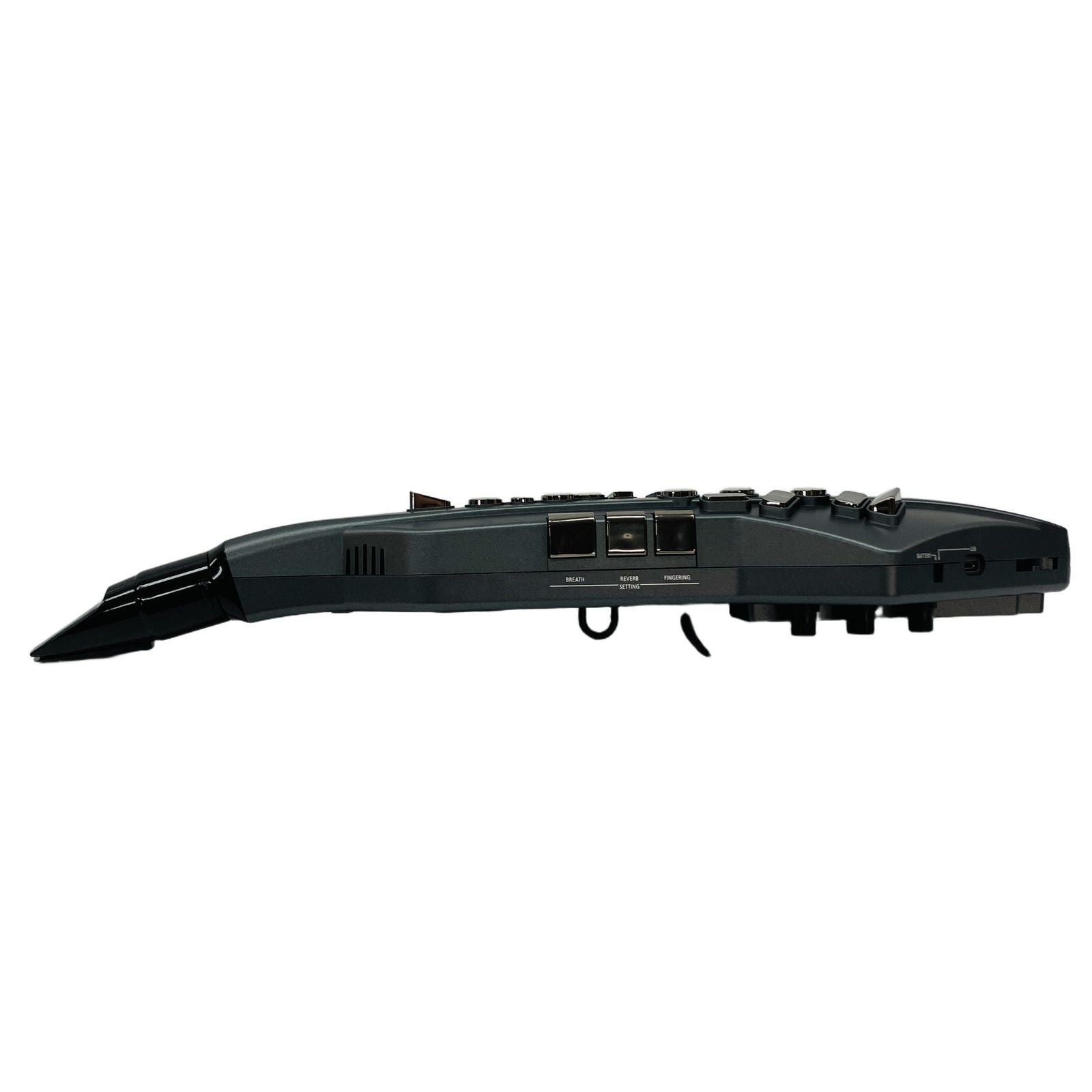 Saxophone Body Roland Aerophone Go Ae-05 C11393948