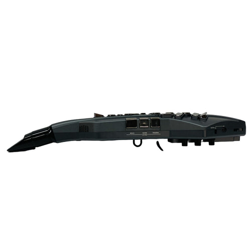 Saxophone Body Roland Aerophone Go Ae-05 C11393948