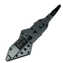 Saxophone Body Roland Aerophone Go Ae-05 C11393948