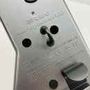 Saxophone Body Roland Aerophone Go Ae-05 C11393948