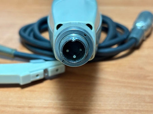 Sennheiser Dynamic Microphones Md421-N