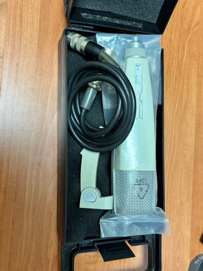 Sennheiser Dynamic Microphones Md421-N