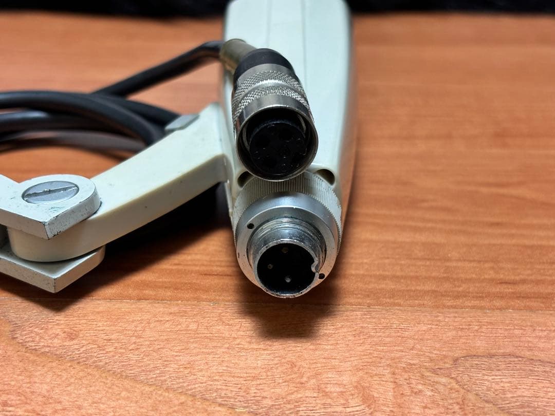 Sennheiser Dynamic Microphones Md421-N