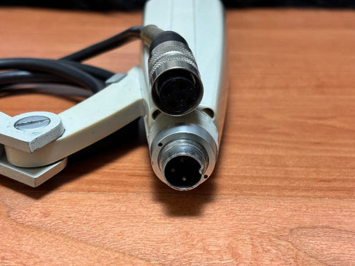 Sennheiser Dynamic Microphones Md421-N