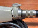 Sennheiser Dynamic Microphones Md421-N