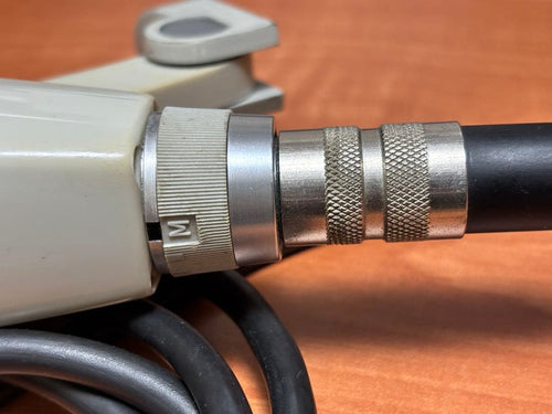 Sennheiser Dynamic Microphones Md421-N