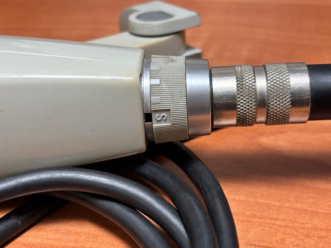Sennheiser Dynamic Microphones Md421-N