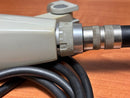 Sennheiser Dynamic Microphones Md421-N