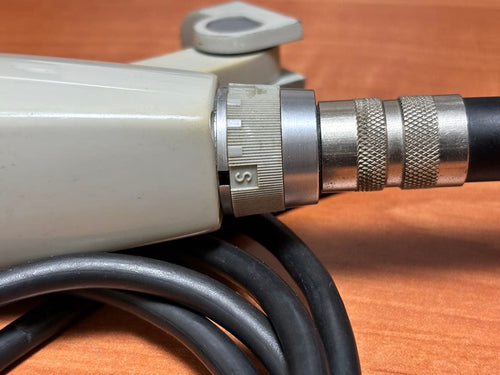Sennheiser Dynamic Microphones Md421-N