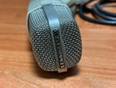 Sennheiser Dynamic Microphones Md421-N