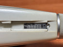 Sennheiser Dynamic Microphones Md421-N