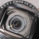 Fujifilm Digital Camera Finepix F820 Exr
