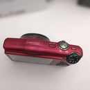 Fujifilm Digital Camera Finepix F820 Exr