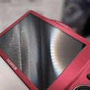Fujifilm Digital Camera Finepix F820 Exr