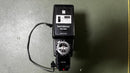 Pentax Slr Cameras (Film) Asahi Spotmatic
