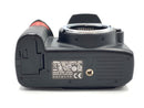 Digital Slr D60