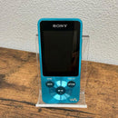 Sony Others Nw-S784 8Gb