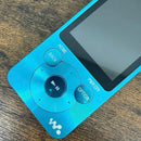 Sony Others Nw-S784 8Gb