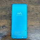 Sony Others Nw-S784 8Gb
