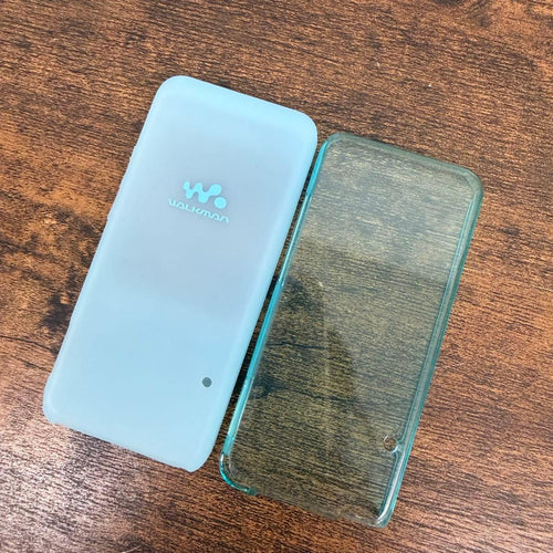 Sony Others Nw-S784 8Gb
