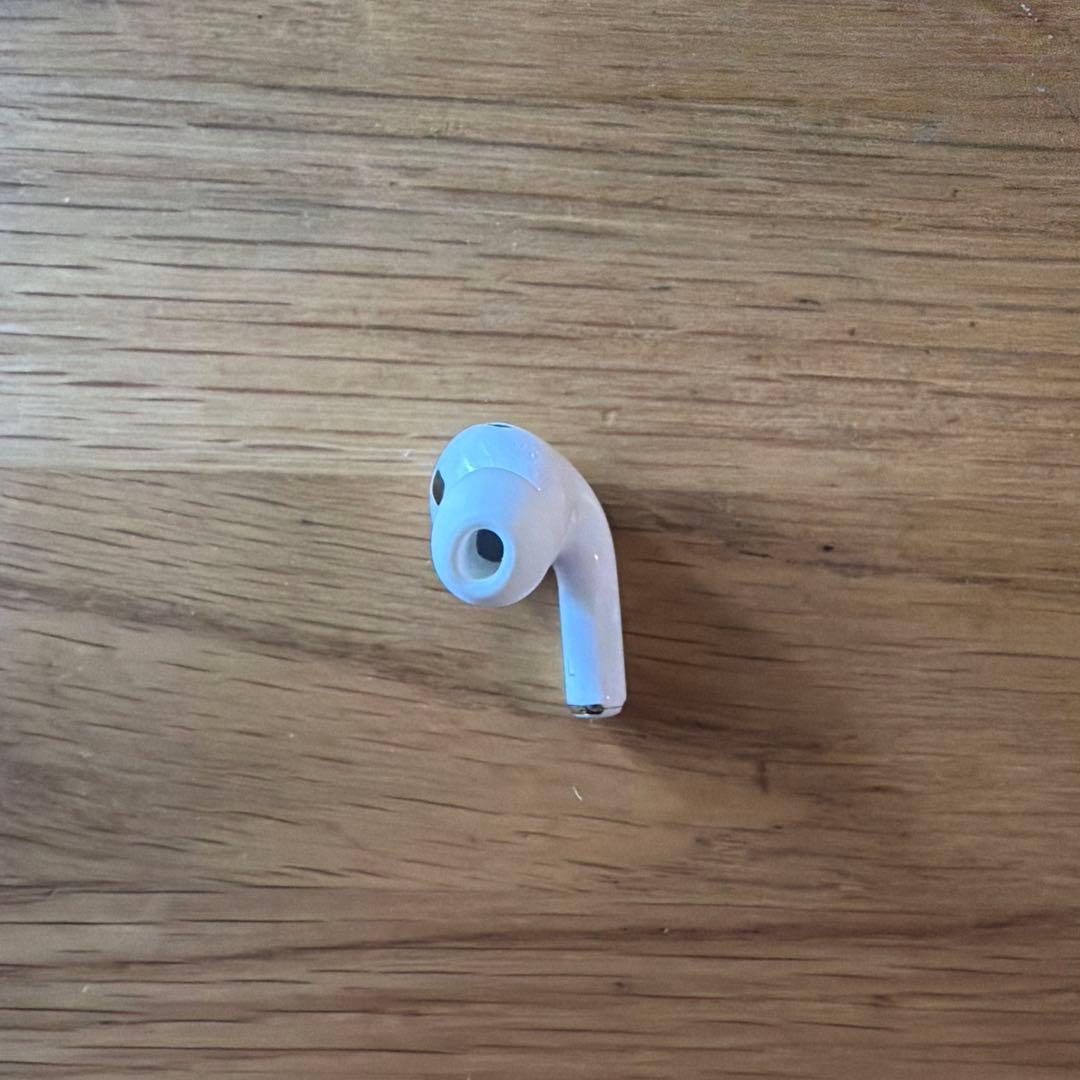 Apple Airpods Pro