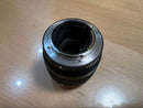 Sony Prime Lenses Fe F1.8